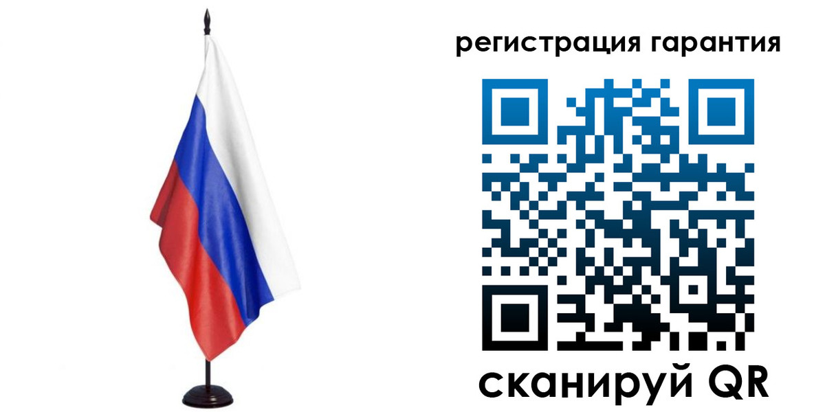 найти адрес прописки в Михайловске